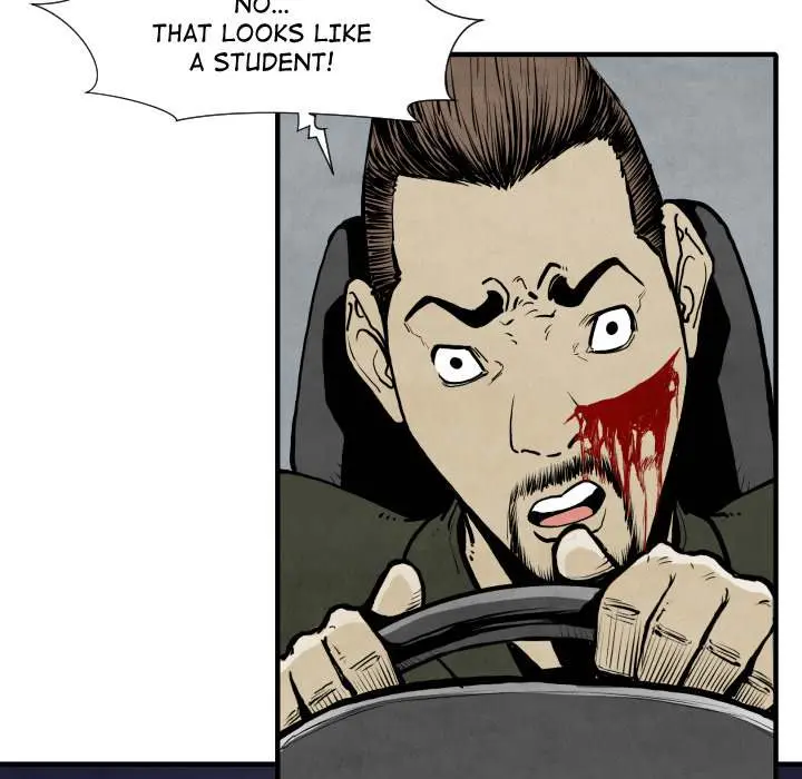 TWOMAN Episode 28 - Page 32