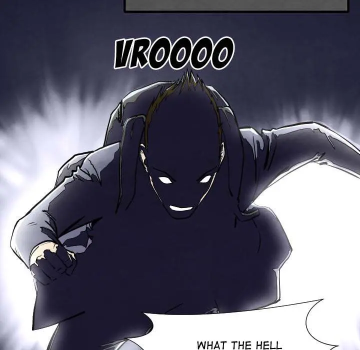 TWOMAN Episode 28 - Page 33