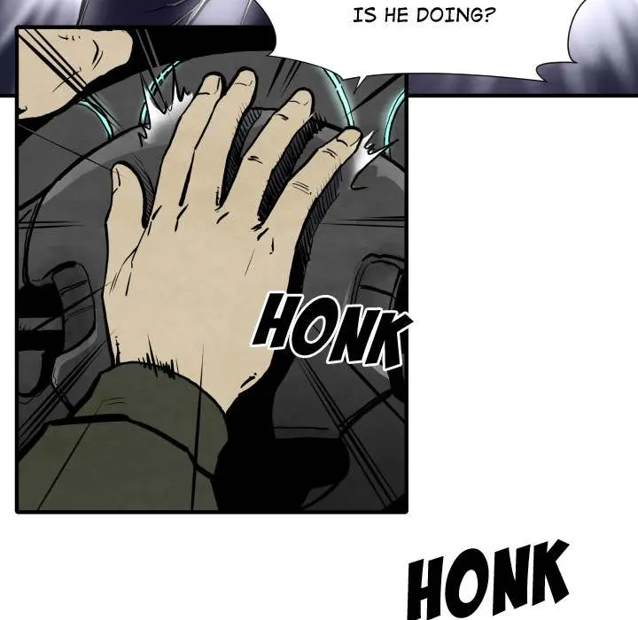 TWOMAN Episode 28 - Page 34