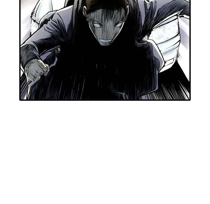 TWOMAN Episode 28 - Page 36
