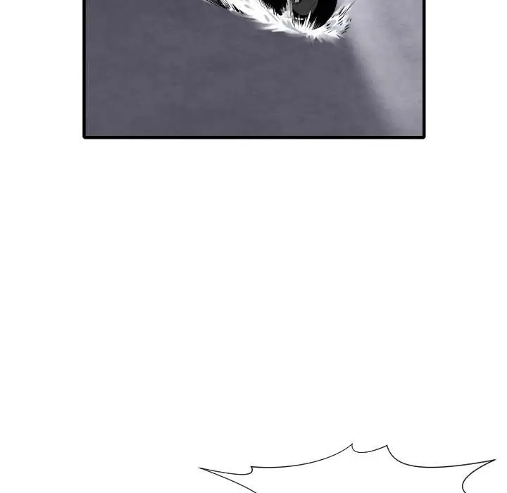 TWOMAN Episode 28 - Page 39