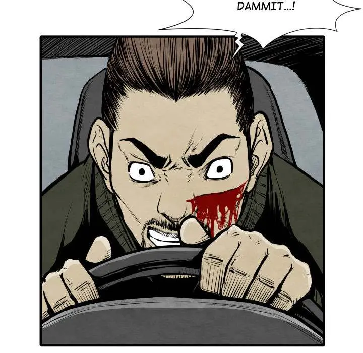 TWOMAN Episode 28 - Page 40