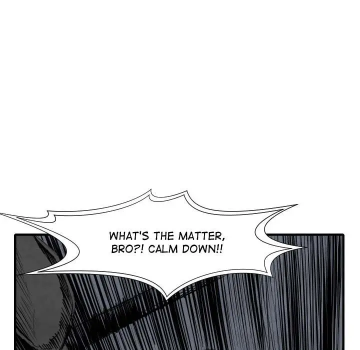 TWOMAN Episode 28 - Page 41