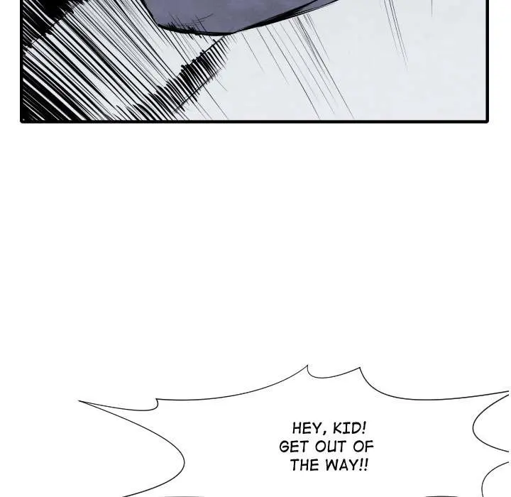 TWOMAN Episode 28 - Page 43
