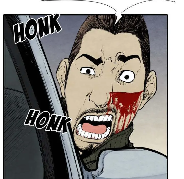 TWOMAN Episode 28 - Page 44