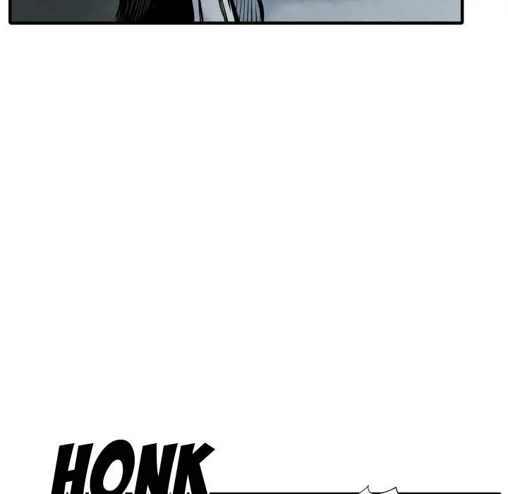 TWOMAN Episode 28 - Page 45