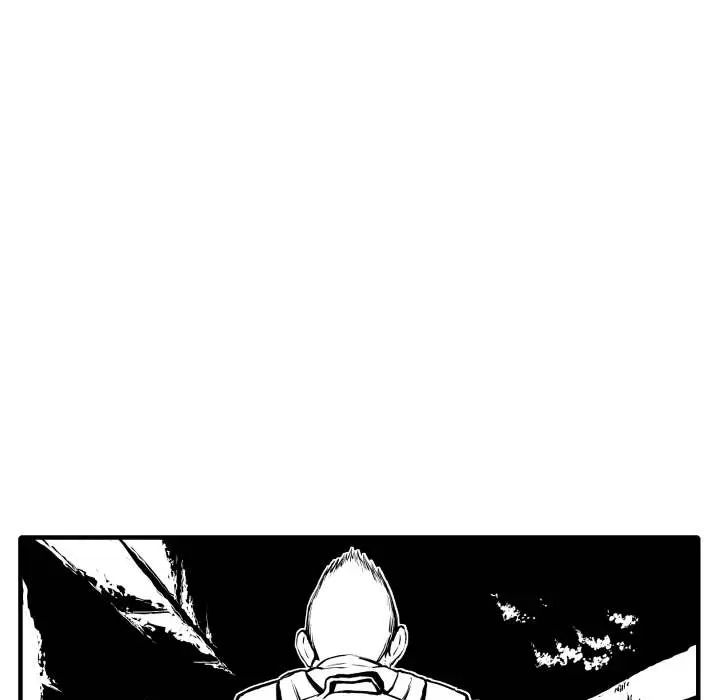 TWOMAN Episode 28 - Page 52