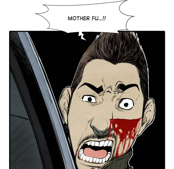 TWOMAN Episode 28 - Page 54