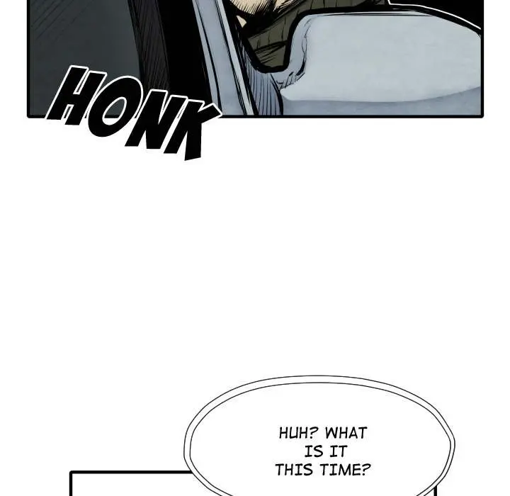 TWOMAN Episode 28 - Page 55