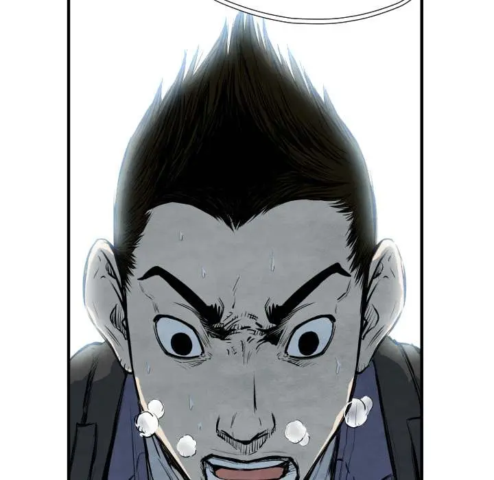 TWOMAN Episode 28 - Page 56
