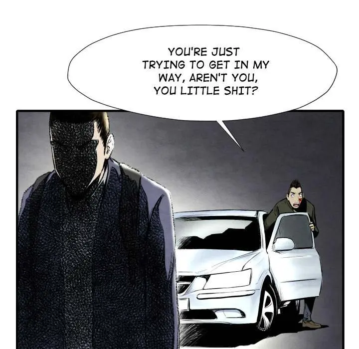 TWOMAN Episode 28 - Page 58