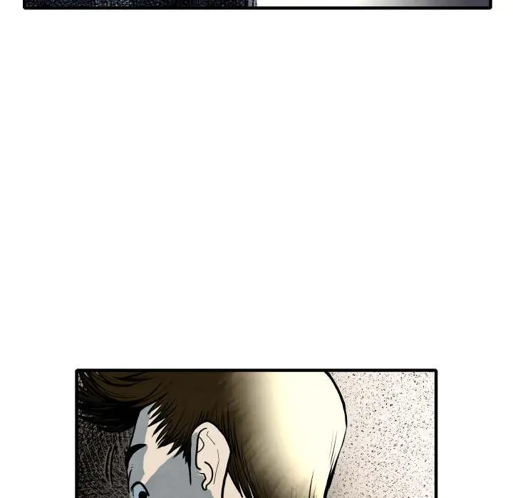 TWOMAN Episode 28 - Page 59