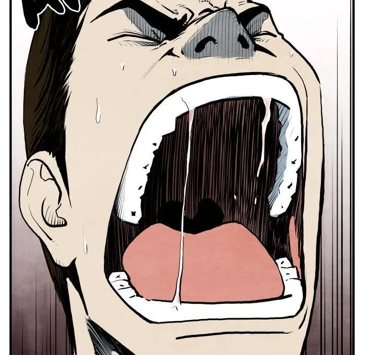 TWOMAN Episode 28 - Page 6