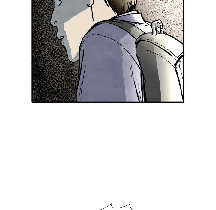 TWOMAN Episode 28 - Page 60