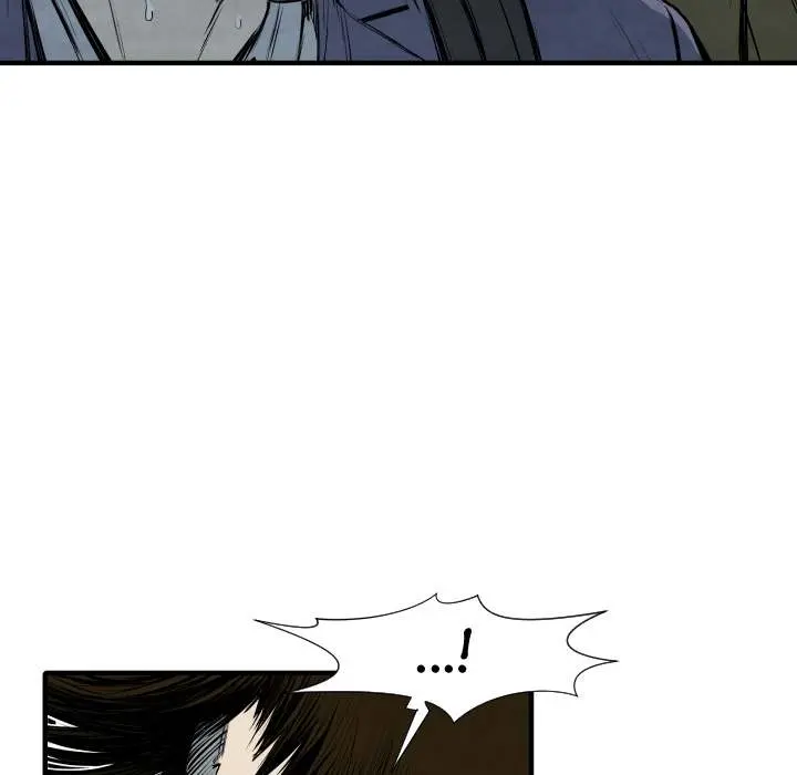 TWOMAN Episode 28 - Page 62