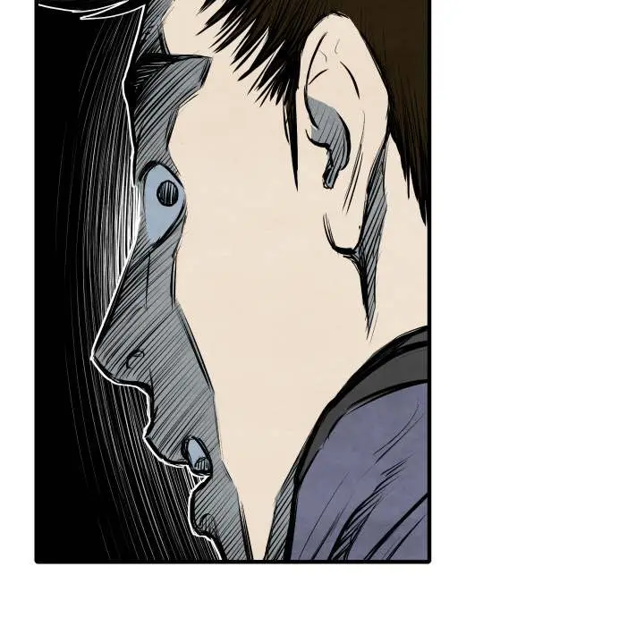 TWOMAN Episode 28 - Page 63