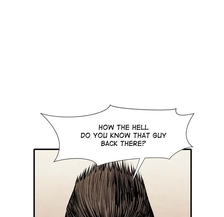 TWOMAN Episode 28 - Page 64