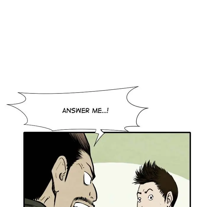 TWOMAN Episode 28 - Page 66