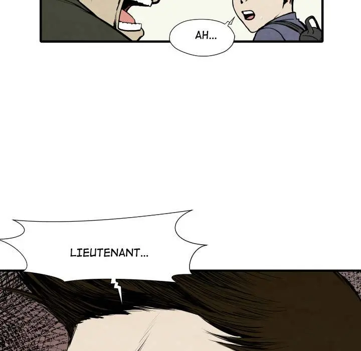 TWOMAN Episode 28 - Page 67