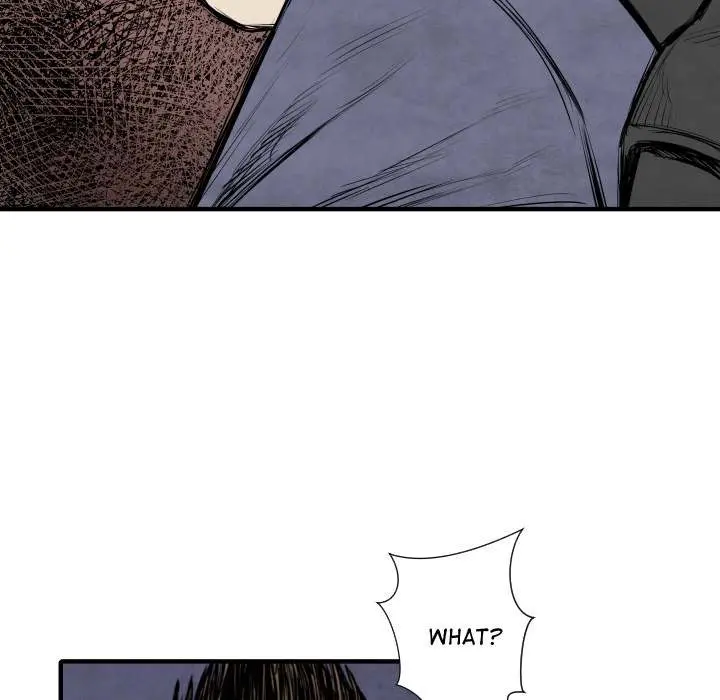 TWOMAN Episode 28 - Page 69
