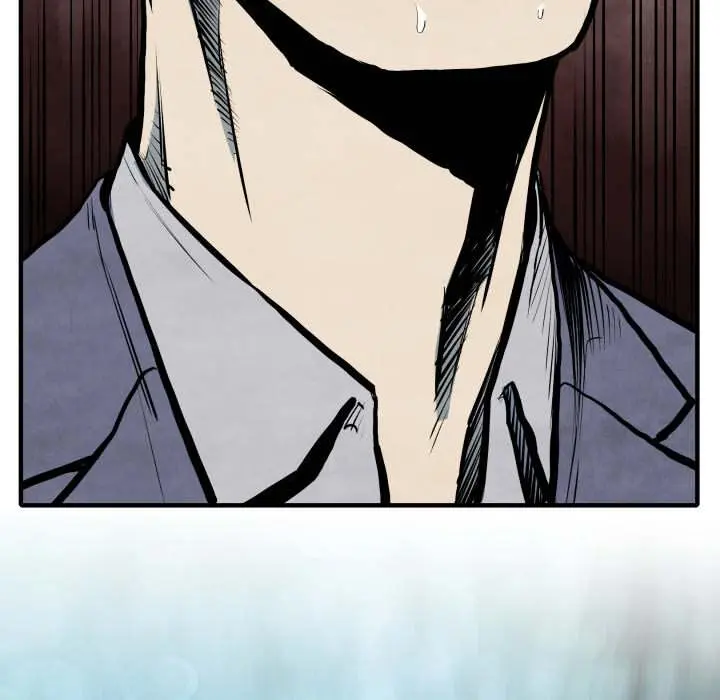 TWOMAN Episode 28 - Page 7