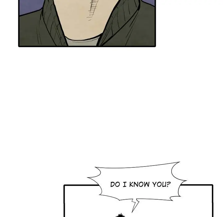 TWOMAN Episode 28 - Page 71