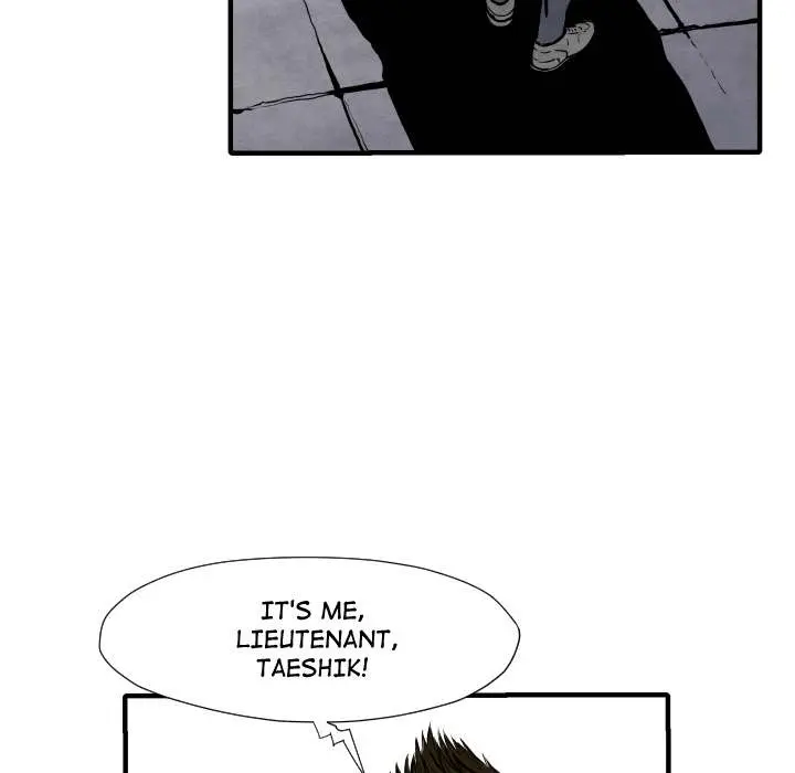 TWOMAN Episode 28 - Page 73