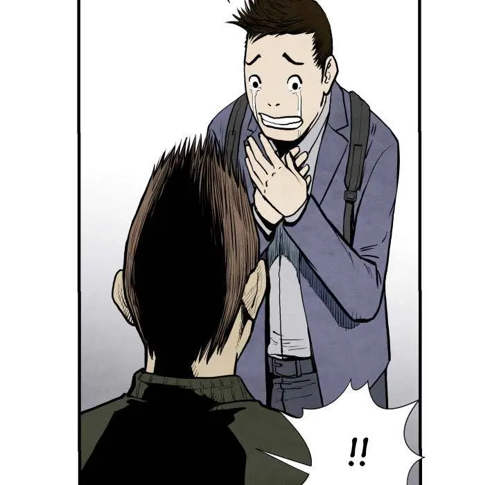 TWOMAN Episode 28 - Page 74