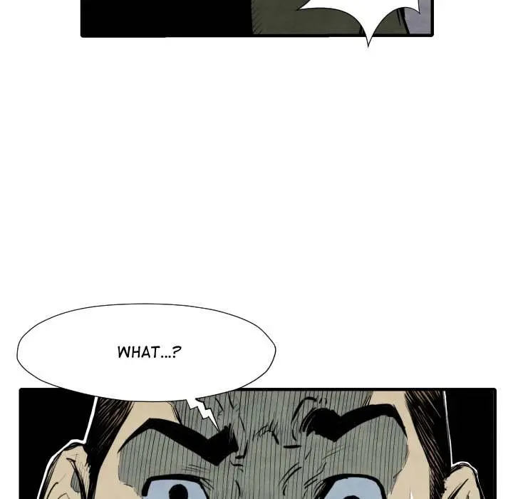 TWOMAN Episode 28 - Page 75