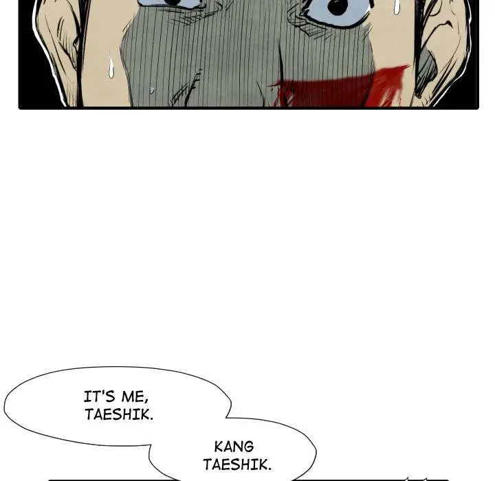 TWOMAN Episode 28 - Page 76
