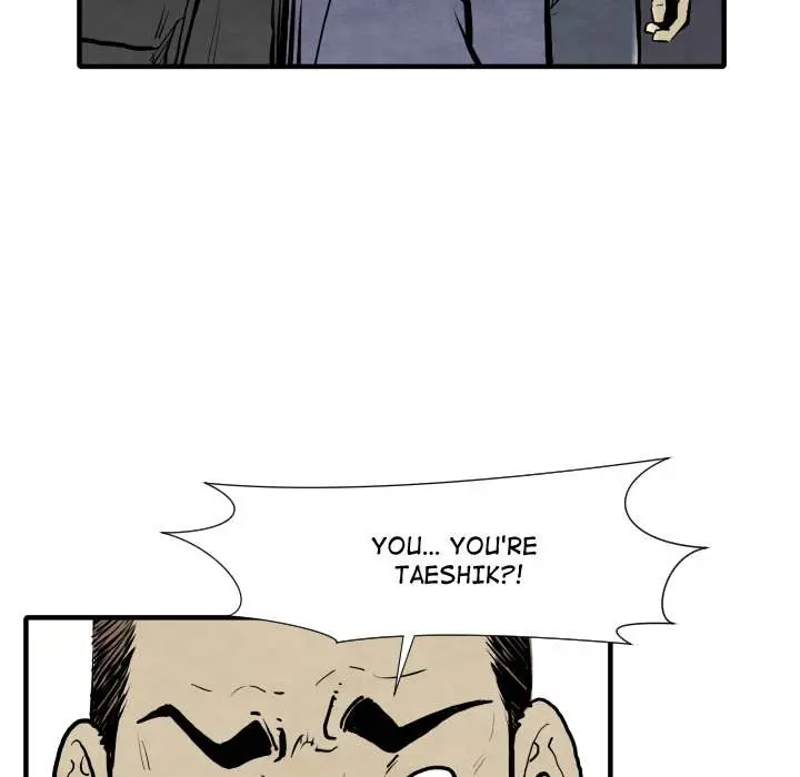 TWOMAN Episode 28 - Page 78
