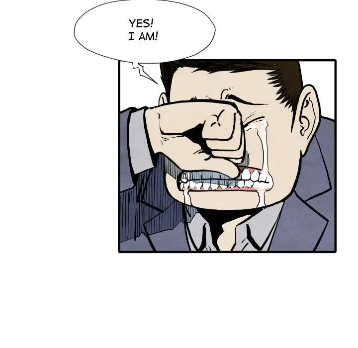 TWOMAN Episode 28 - Page 80