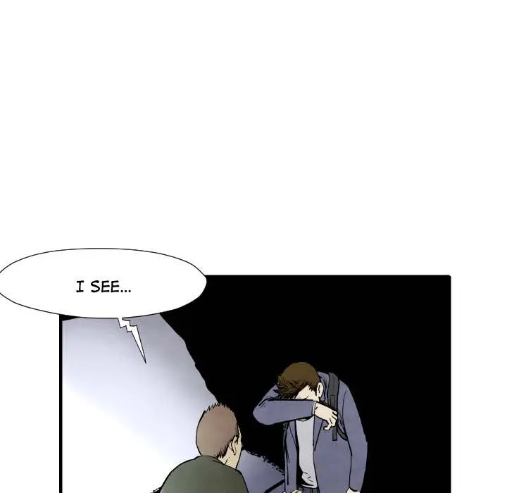 TWOMAN Episode 28 - Page 81