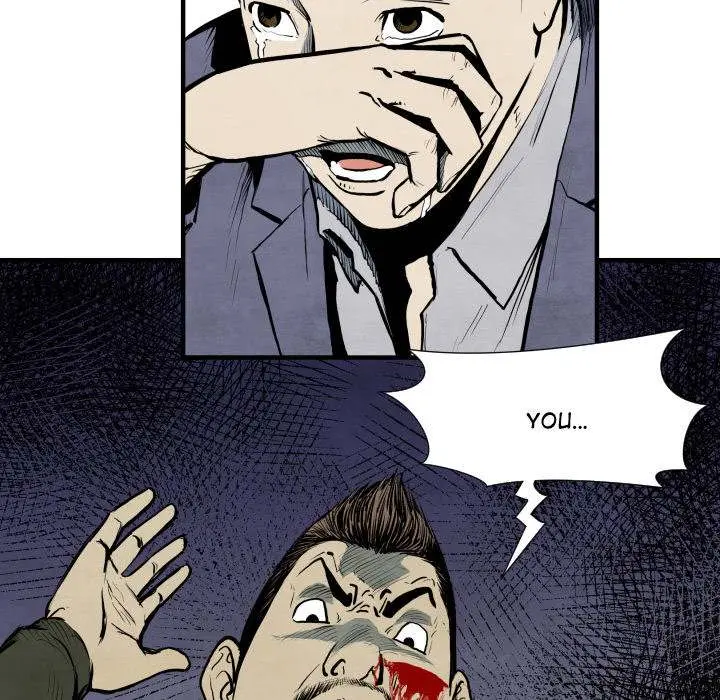 TWOMAN Episode 28 - Page 84