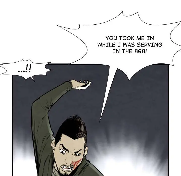 TWOMAN Episode 28 - Page 90