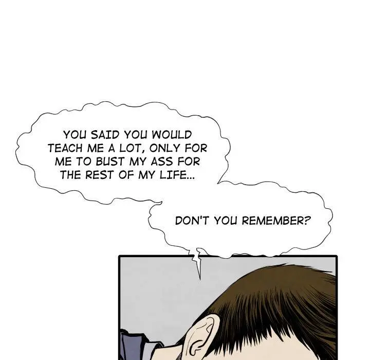 TWOMAN Episode 28 - Page 92