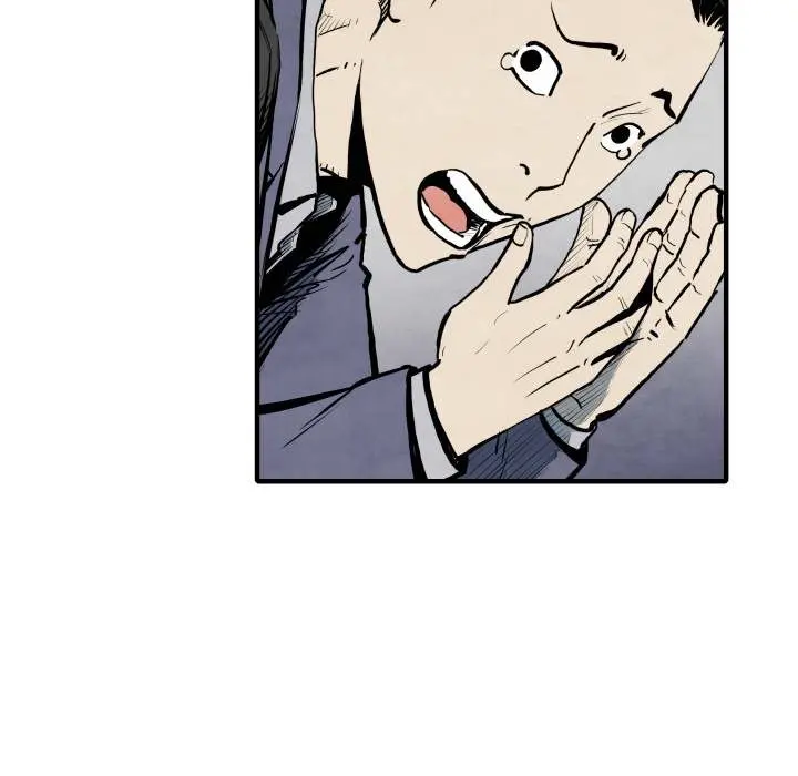TWOMAN Episode 28 - Page 93