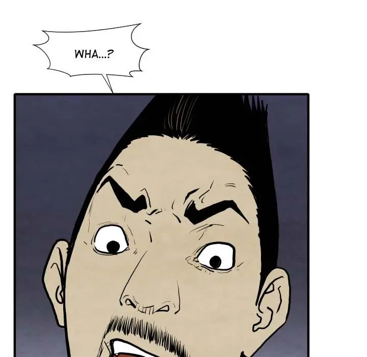 TWOMAN Episode 28 - Page 94
