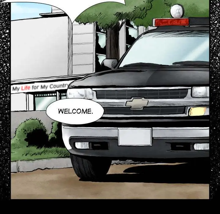 TWOMAN Episode 28 - Page 97