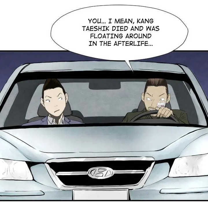 TWOMAN Episode 29 - Page 10