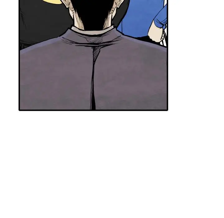 TWOMAN Episode 29 - Page 101