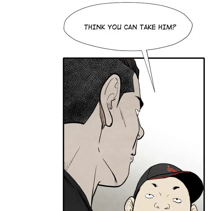 TWOMAN Episode 29 - Page 102