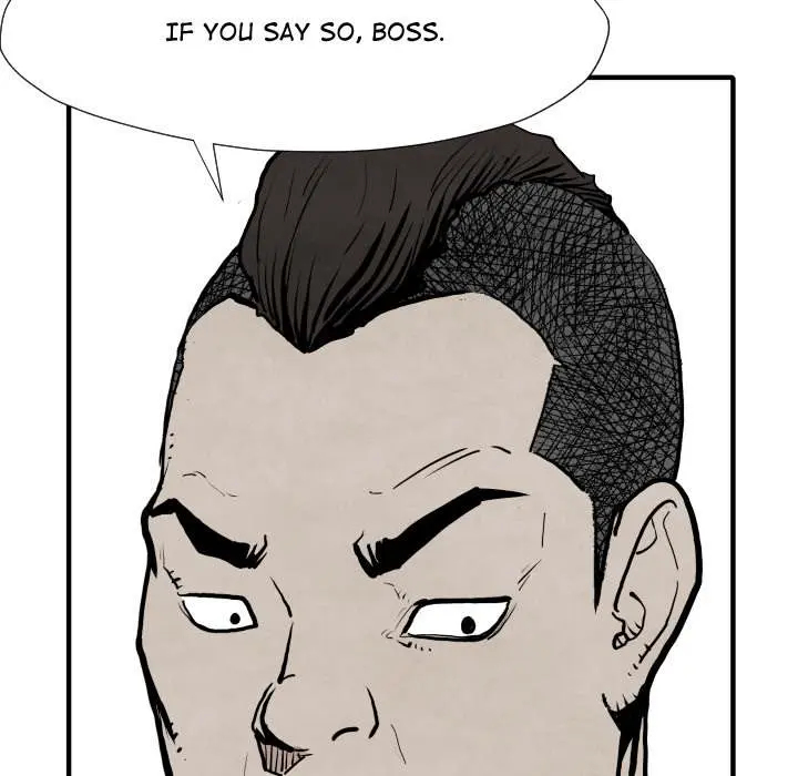 TWOMAN Episode 29 - Page 104