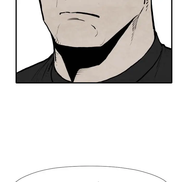 TWOMAN Episode 29 - Page 105