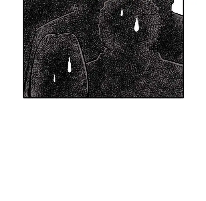 TWOMAN Episode 29 - Page 107