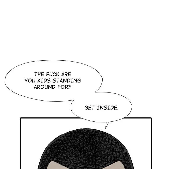 TWOMAN Episode 29 - Page 109