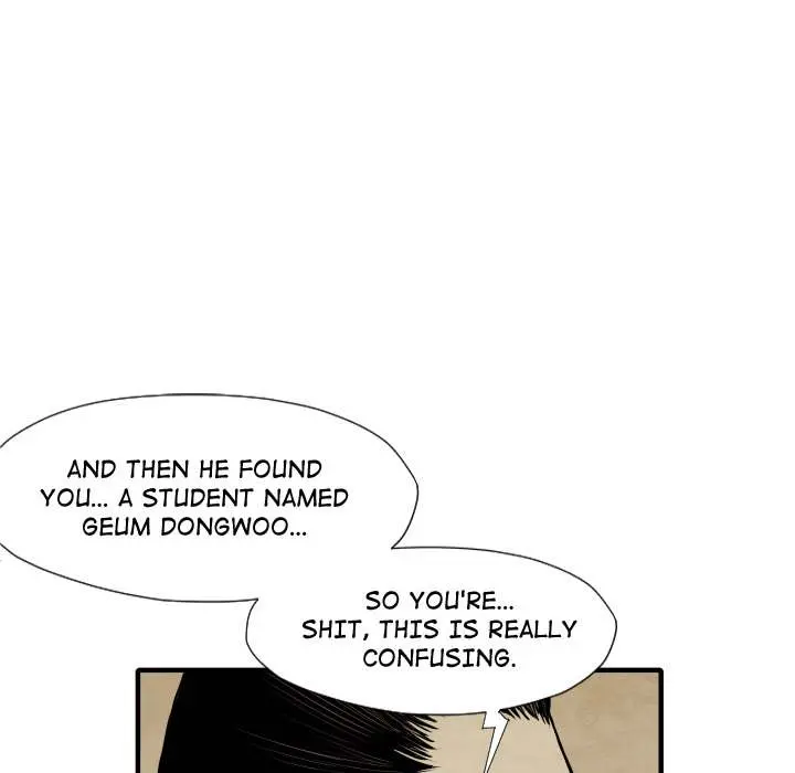 TWOMAN Episode 29 - Page 11