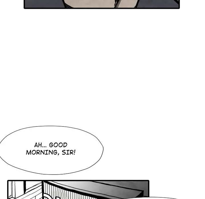TWOMAN Episode 29 - Page 111