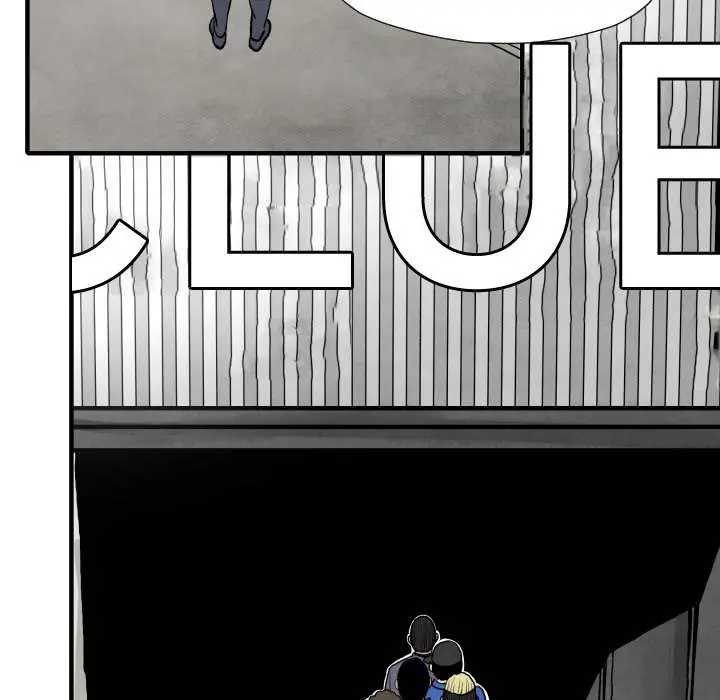 TWOMAN Episode 29 - Page 113