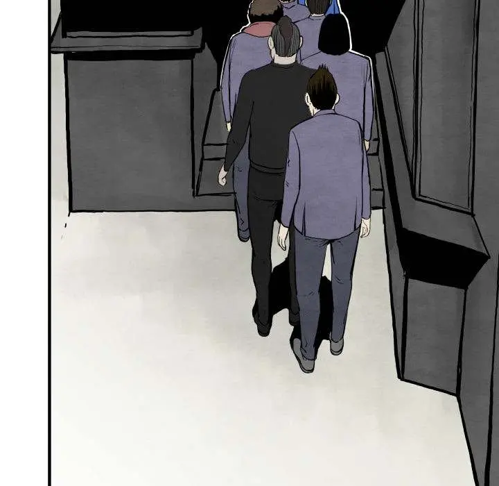 TWOMAN Episode 29 - Page 114